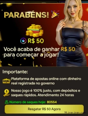 WanBaoDino: Mergulhe na Aventura Pré-Histórica com 96Jogo Com